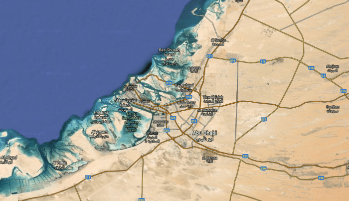 abudhabimap1