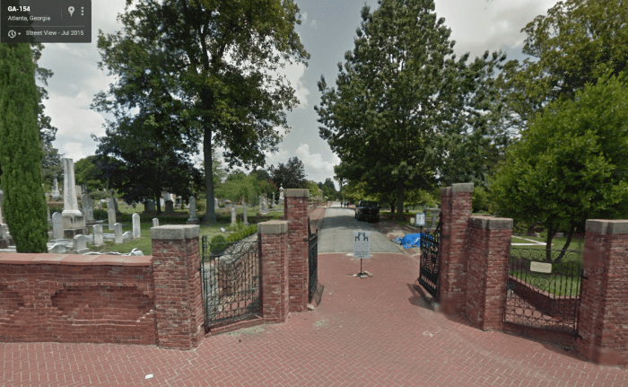 atlanta ga cemetery.PNG