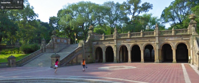 bethesda-fountain-sv.png