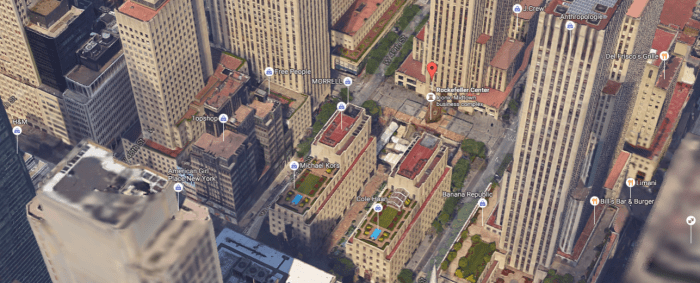 christmas-tree-new-york-3d