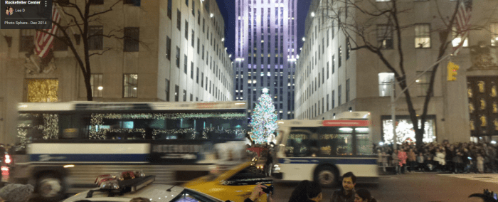 christmas-tree-new-york.png