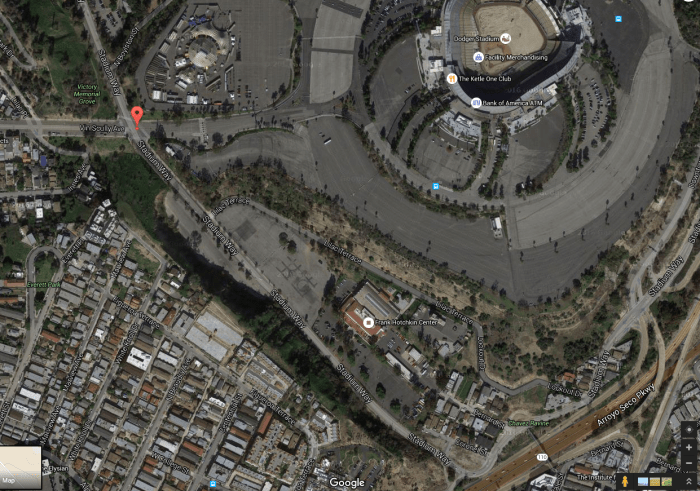 dodgerstadium.PNG