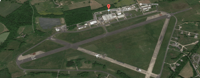 dunsfold-track.png