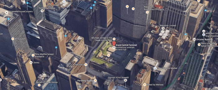 grand-central.png