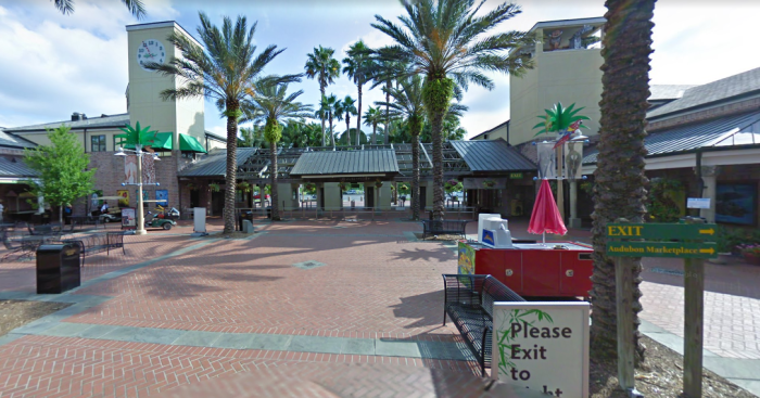 jurassic-park-entrance-2