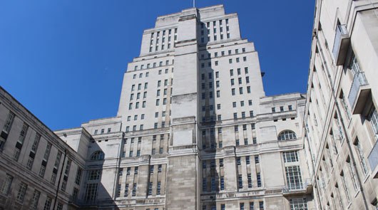 London-Movie-Tour-530-1