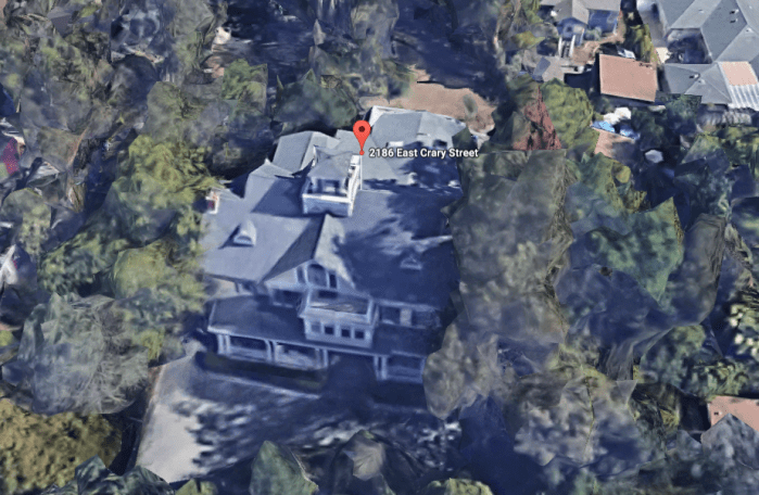 Omega Beta Zeta House.PNG