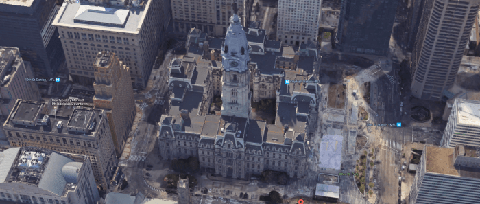 philadelphia-city-hall.png