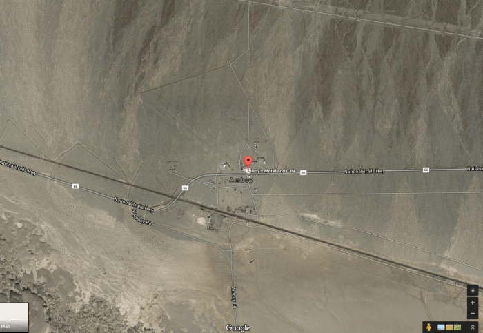 roys cafe.PNG