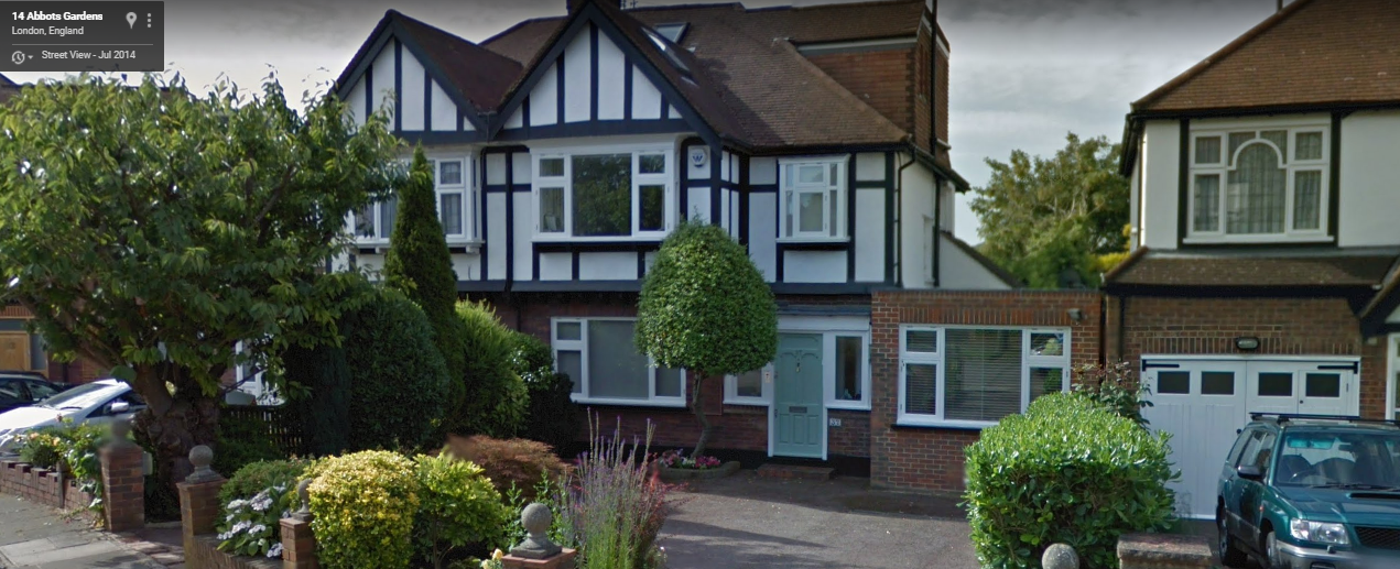 Shaun of the Dead Film Locations Global Film Locations