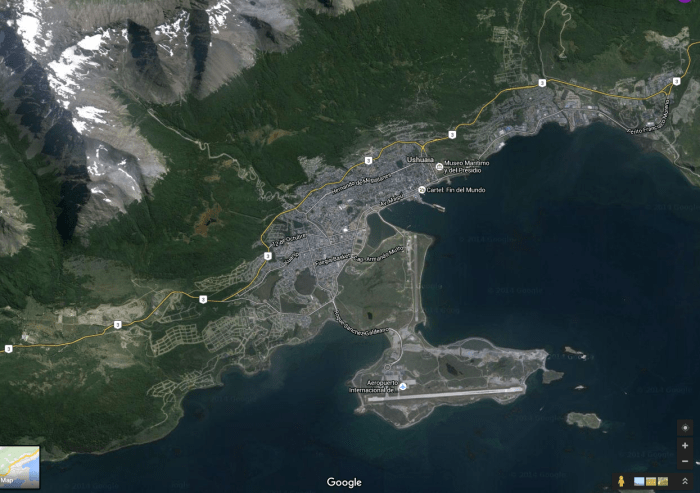 ushuaia.PNG