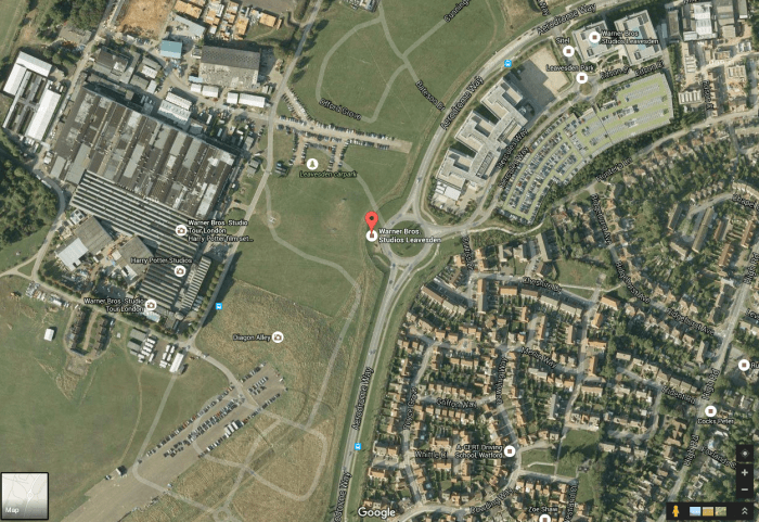 warnerbros.PNG