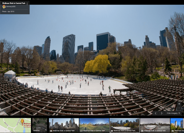 wollman rink1.PNG