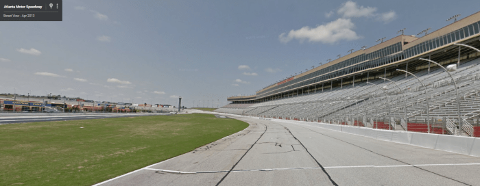 atlanta-speedway-sv.png