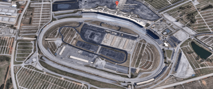 atlanta-speedway.png