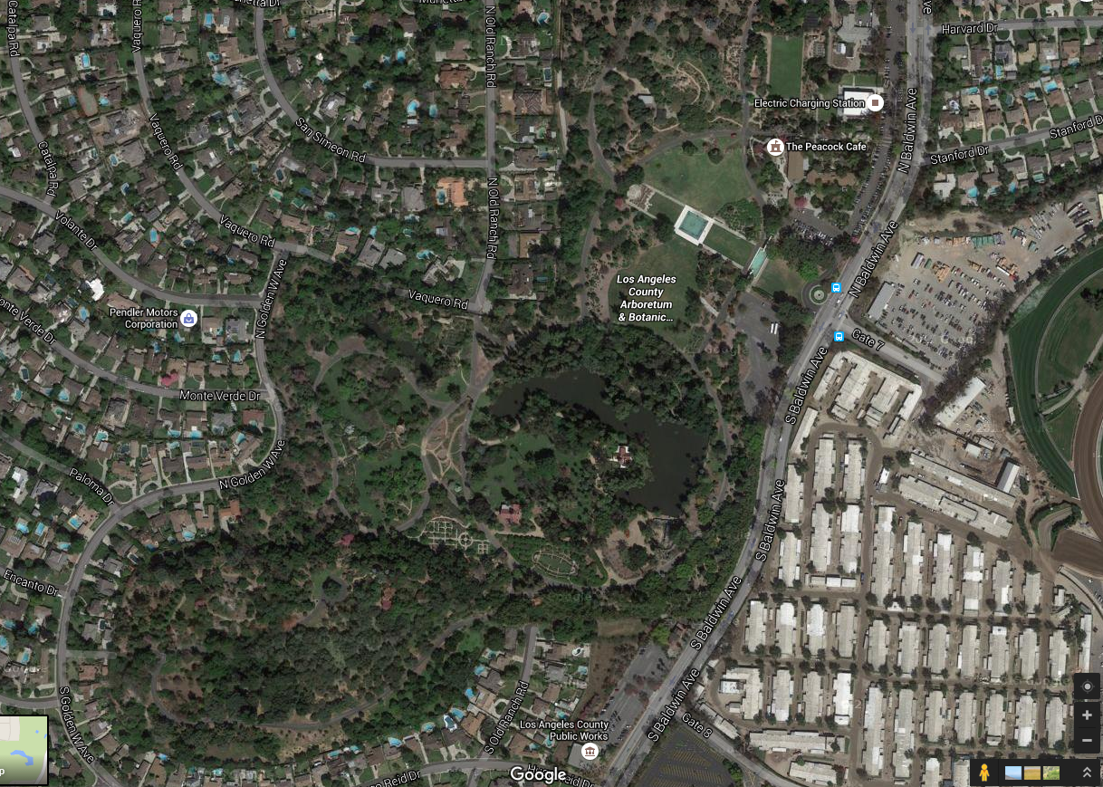 The Proposal Film Locations Global Film Locations
