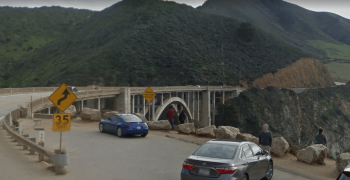 bixby-bridge.PNG