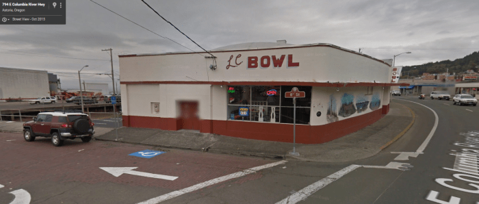 bowling-alley-sv.png