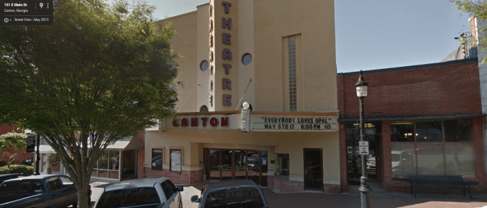 canton-theatre-sv.png