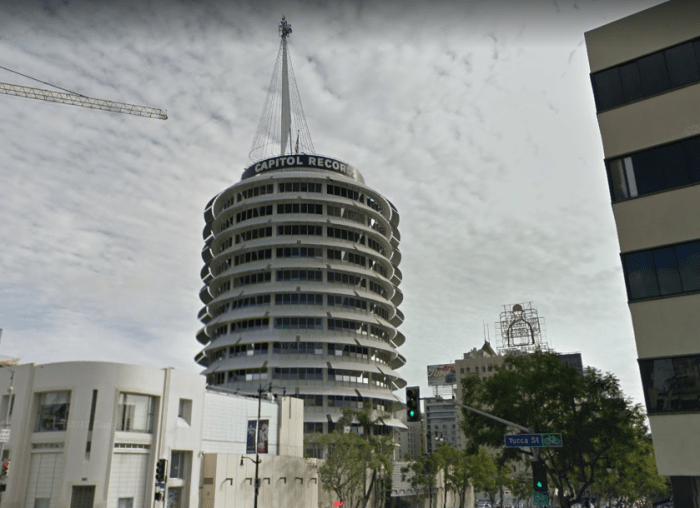 capitol-records-building.PNG