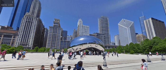 cloud-gate-object-chicago-sv.png