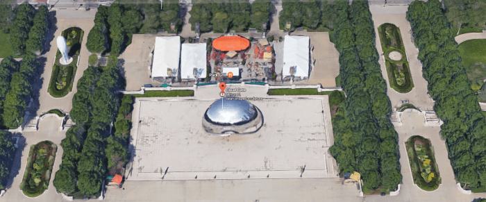 cloud-gate-object-chicago.png