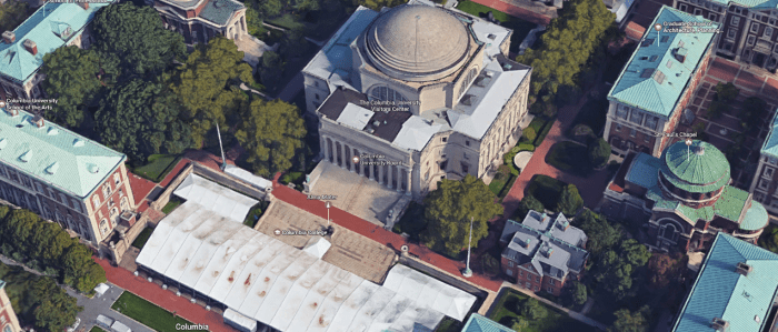 columbia-university.png