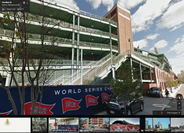 fenwayparksv.PNG