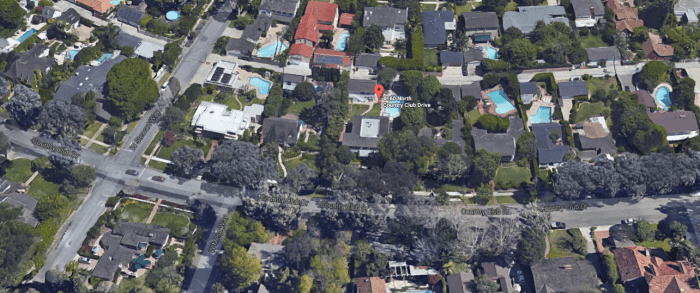 ferris-buellers-home