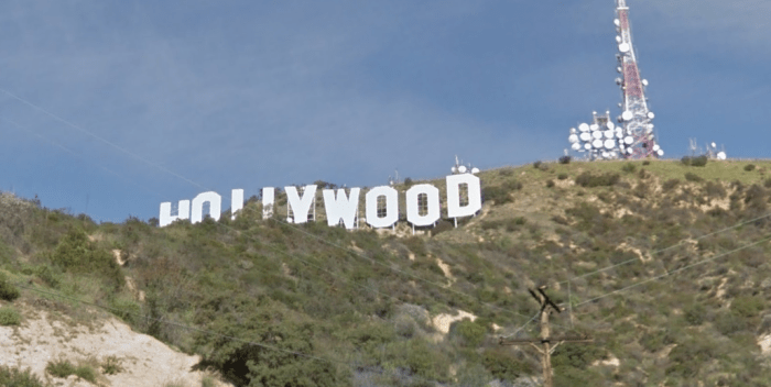 hollywood-sign-la.PNG
