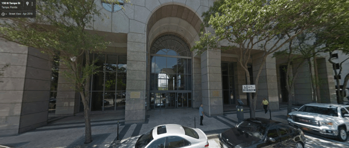 howard-saints-tower-sv