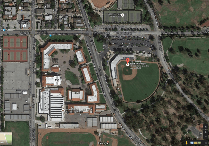 longbeach.PNG