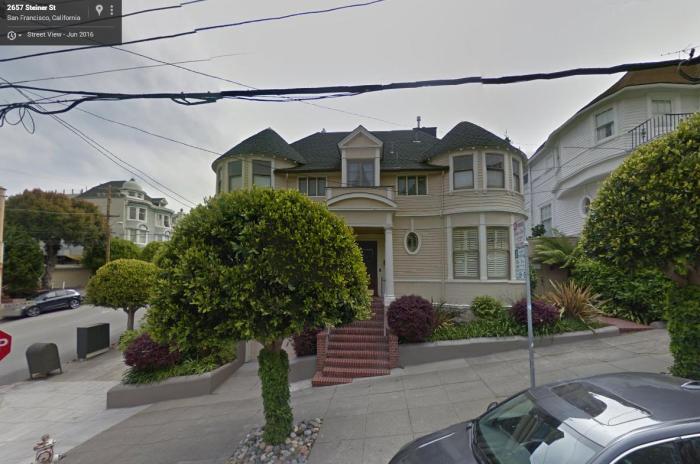 mrs-doubtfire-house.JPG
