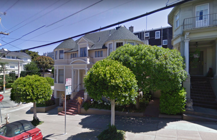 mrs-doubtfire-house1.PNG