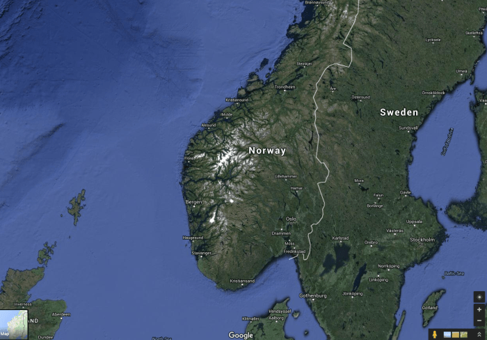 norway.PNG