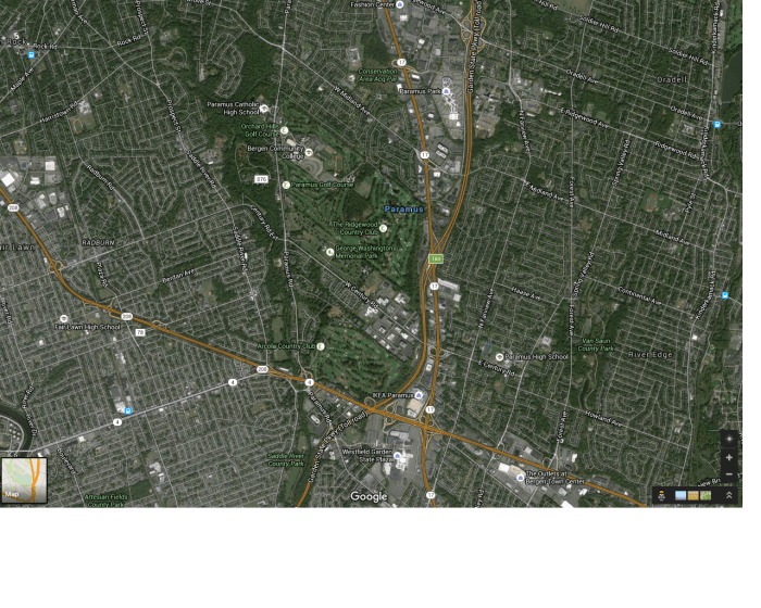 paramus.PNG