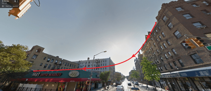 peters-first-swing-sv