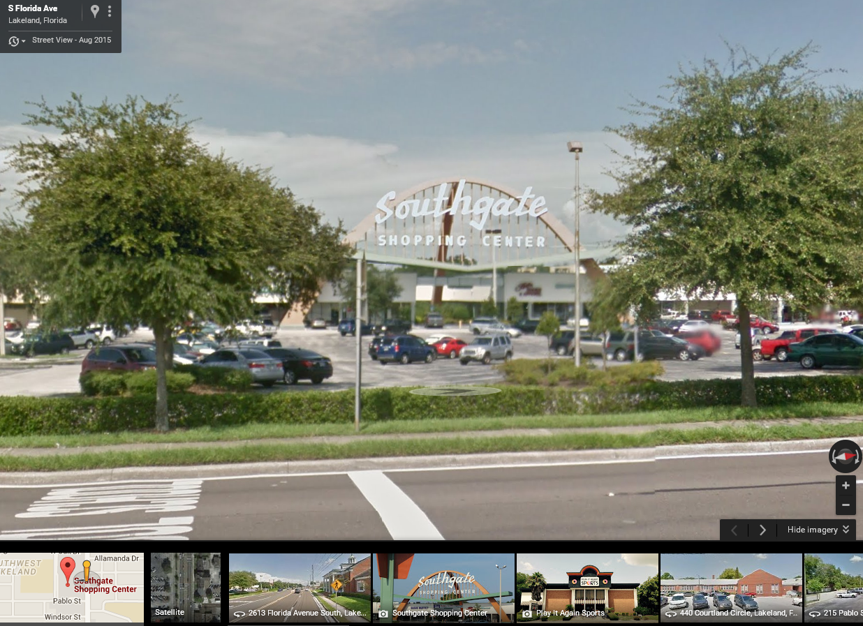 Edward Scissorhands Film Locations Global Film Locations