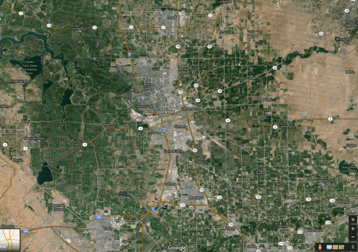 stockton.PNG
