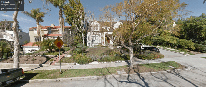 the-lockhart-home-sv