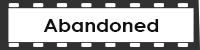 abandoned-buttongfl