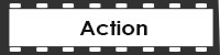 action