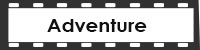 adventure