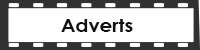 adverts
