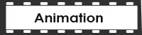 animation