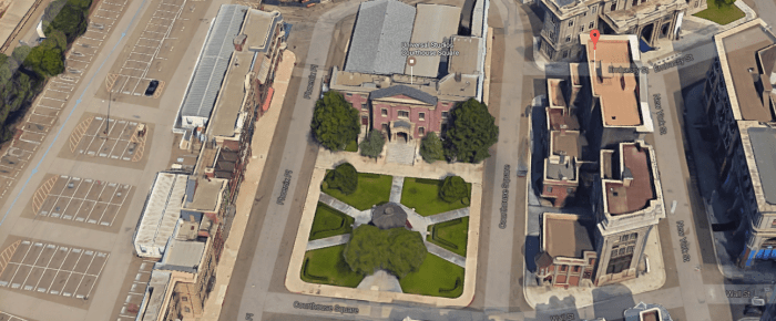 back-to-the-future-town