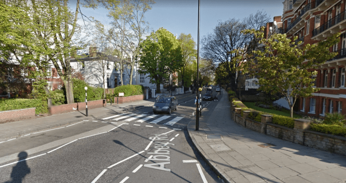 beatles-zebra-crossing.PNG