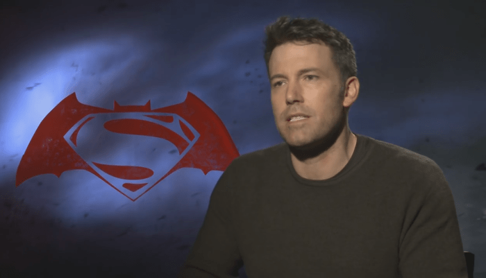 BenAffleck.PNG
