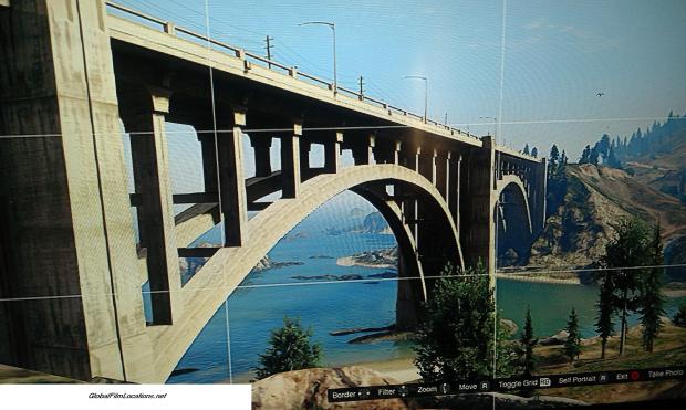 bixbybridgegta5