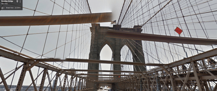 brooklyn-bridge-sv.png